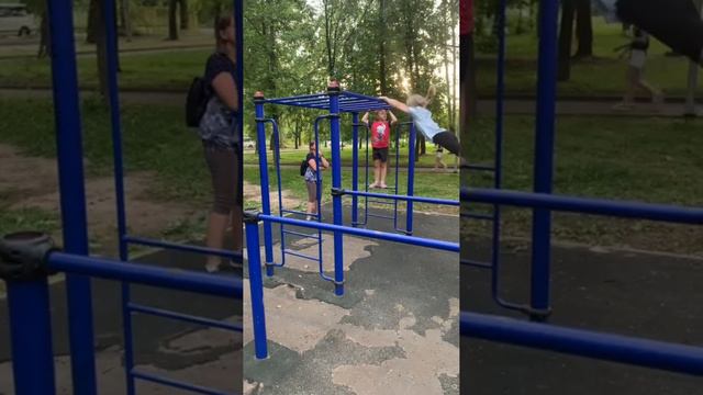 Горжусь 😍 #shorts #sports #sl11 #motivation #моиталисманы