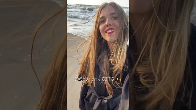 Когда у тебя двое детей, работа, учёба, семья, а ты уезжаешь на одну неделю, решив за два часа! смотреть онлайн