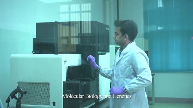 Huazhong Agricultural University (HZAU)