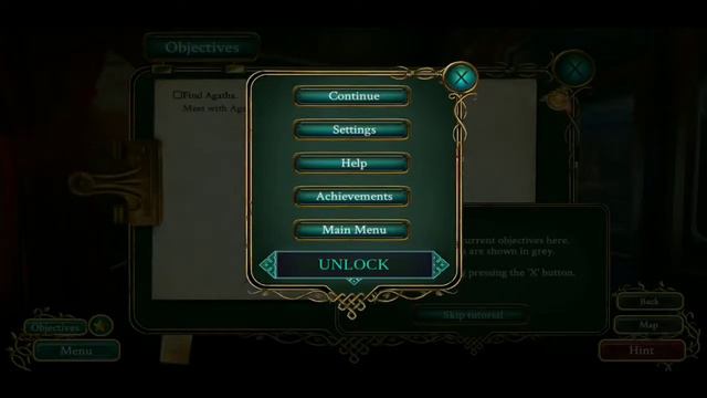 Endless Fables 4: Shadow Within смотреть онлайн