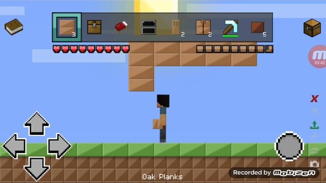 Let's play ucraft смотреть онлайн