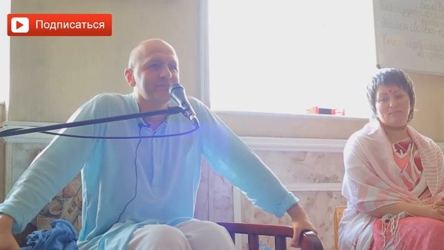 Женщинам нужны только деньги. Руслан башаев, Рактака смотреть онлайн