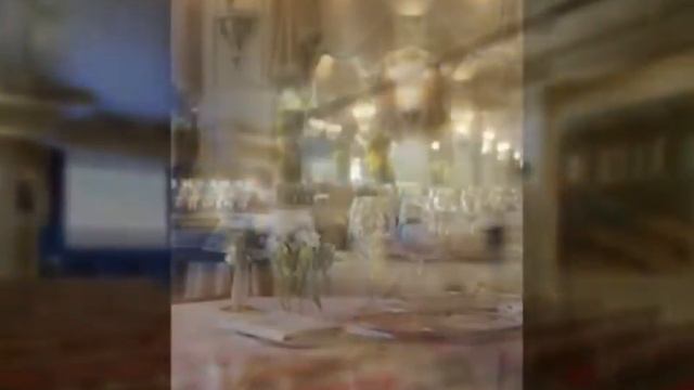 Hotel Ritz Paris смотреть онлайн