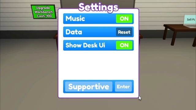 *V0CPU* ?️ Roblox Custom PC Tycoon Codes ?️ ALL *NEW* UPDATE CODES! смотреть онлайн
