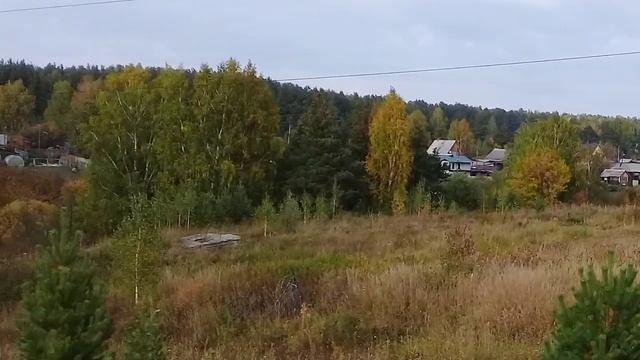 Вот почему на канале так долго не было видео смотреть онлайн