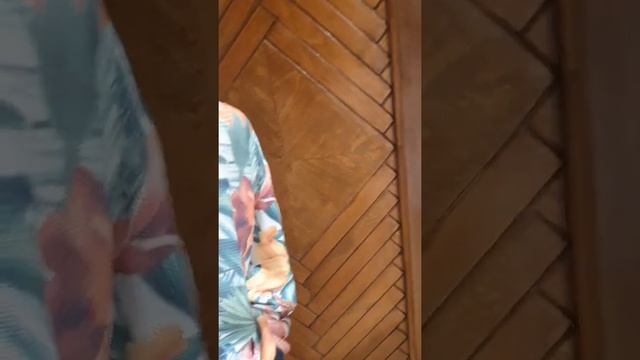Шок контент Sunrise Remal Beach отель в ремонте принимает туристов