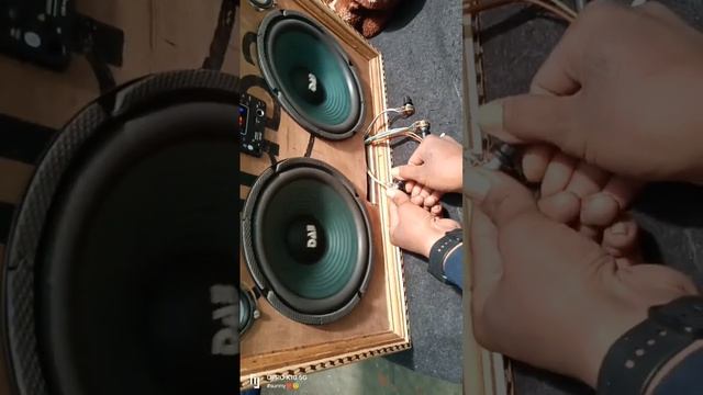 3773 amplifier bord Dhamakedar sound ke sath #3773 #amplifier #dhamaka #pleasesubscribe смотреть онлайн