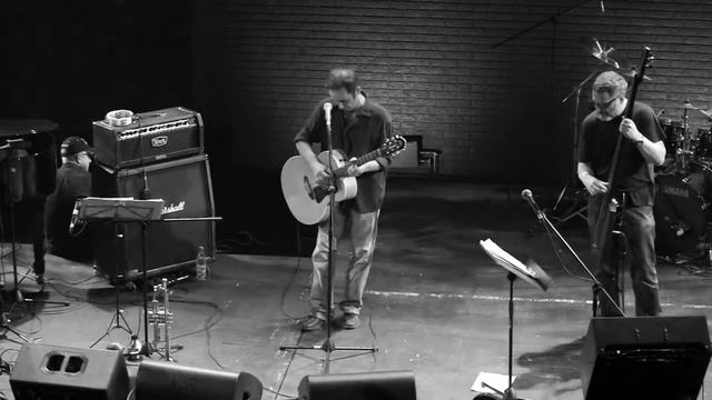 Вежливый Отказ - Босса-Нова_[Москва_ЦИМ_29.10.2014.] смотреть онлайн