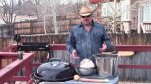 Солонина (Corned beef)