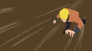 Если бы Наруто стал злым ч.3 / Смотрим до конца!