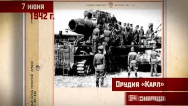 Вопрос №14 для КВИЗ-игры смотреть онлайн