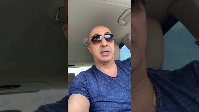 БИТКОИН!! ЖДЕМ ОТКАТ! смотреть онлайн
