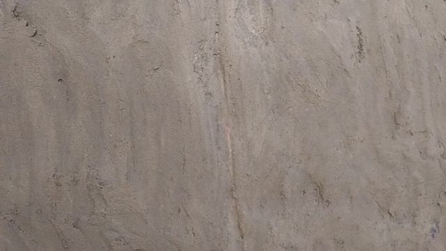 Черновая штукатурка стен дома опилкобетон смотреть онлайн