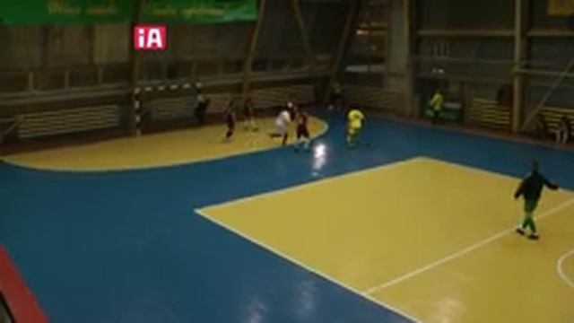 Онлайн трансляция матчей ПФЛЛ. Суббота 27 декабря смотреть онлайн