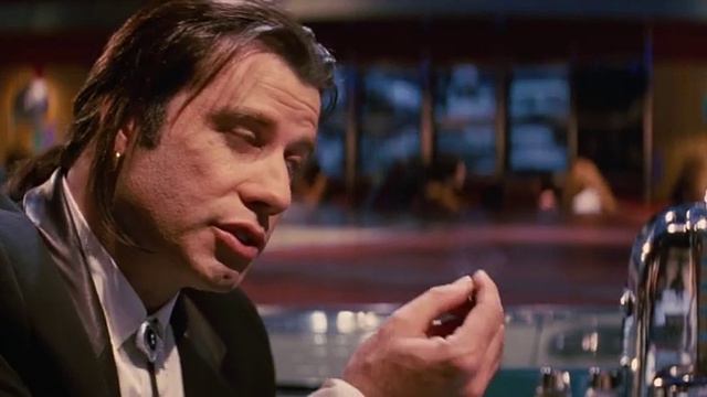 Не знаю, но это хороший вопрос смотреть онлайн