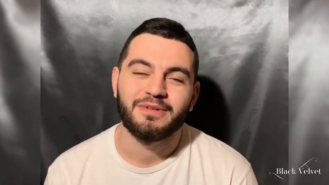 Кому есть дело до меня? | Автор стихотворения: Рафаэль Папазян смотреть онлайн