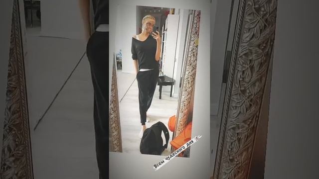Алена Шишкова с маской смотреть онлайн