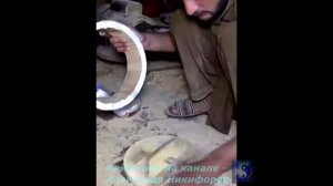 Лайфхак. Вот что можно создать даже из отходов.