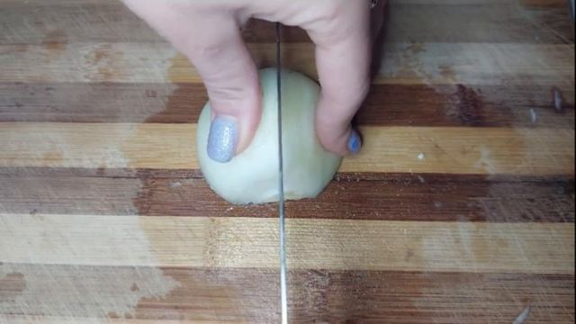 РЕЦЕПТ КАРТОФЕЛЬНОГО СОУСА С ГРИБАМИ. ПРОСТО, ВКУСНО И ДОСТУПНО ДЛЯ ВСЕЙ СЕМЬИ! смотреть онлайн