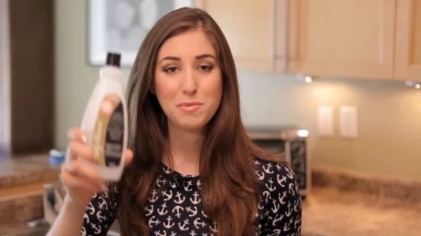 How to Clean a Toaster (Oven!) Helpful Tips for Cleaning Your Kitchen Appliances (Clean My Space)