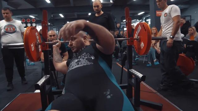 Чемпионат Украины город Чернигов "Черный Гай" 10.10.2021 смотреть онлайн