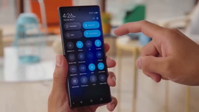 MID RANGE KILLER!! REALME 10 PRO SIAP RILIS !! INILAH SPESIFIKASI LENGKAP HARGA & TANGGAL RILISNYA смотреть онлайн