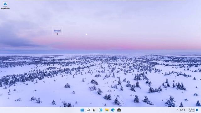 How to Check Processor and RAM on Windows 11 [Tutorial] смотреть онлайн