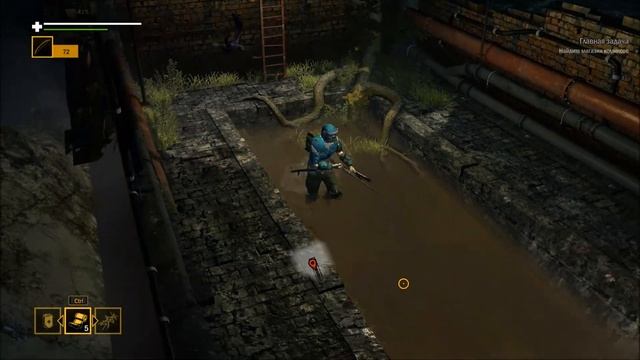 How To Survive 2 [Часть 39, Выживший и Черепаха] смотреть онлайн