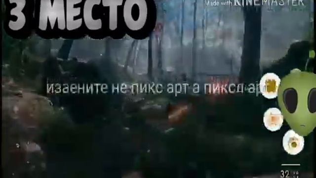 TUTORIAL#2 какие нужны программы для того чтобы быть норм ютубером смотреть онлайн