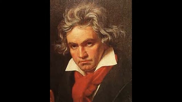 Fur Elise by Ludwig van Beethoven смотреть онлайн