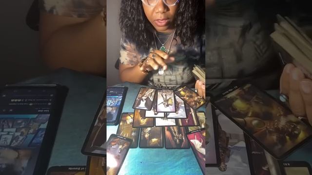 They Just Hate It’s You And Not Them Making It ?? & You Being With This DM ? ( All Signs) смотреть онлайн