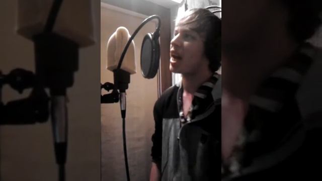 GanST-иди к цели до конца смотреть онлайн