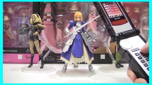 What Happened to Figma? - Akibataku39 (Feat. Actar Raikit) смотреть онлайн