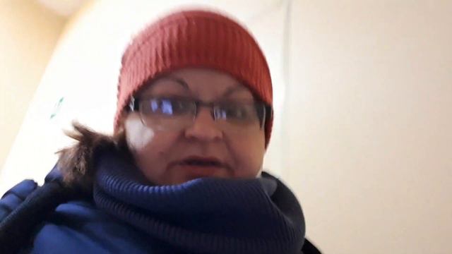VLOG. ВАРИАНТ №1 ПРОБНЫЙ. ЭКСПЕРИМЕНТАЛЬНЫЙ смотреть онлайн