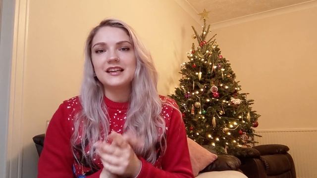 15 Рождественских традиций в Шотландии смотреть онлайн