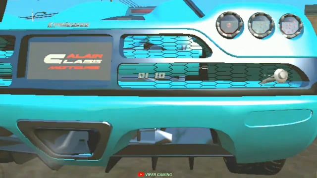 Gta San Andreas Koenigsegg CCXR Mod For Android | Dff Only | Super Car Mod | gta sa dff only androi смотреть онлайн