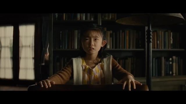 Лучшие новые фильмы 2023, вышедшие в хорошем качестве смотреть онлайн