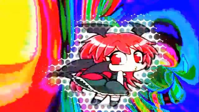 Koakuma.mp4 смотреть онлайн