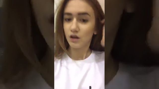 DashaKha шок смотреть онлайн