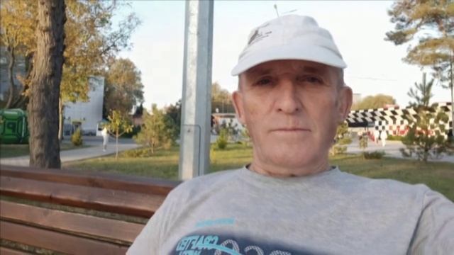 Анапа - город мечты! Слова, музыка, автор ролика и исполнение Николай Ильин смотреть онлайн