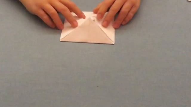 TELL FOURTUNES! SEE THE FUTURE! How to make a super fun DIY fortune teller ? смотреть онлайн