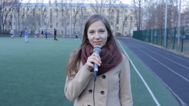 Матчи Первой Лиги. Суббота и Воскресенье на Каховского смотреть онлайн