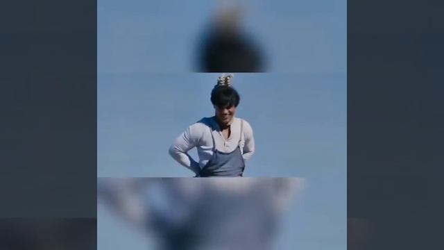 санкции,США,Россия