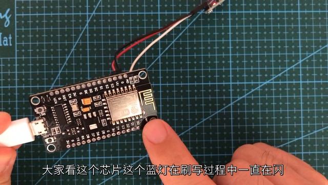 智能家居 #55 | HomeKit接入空调（红外）极简方案~~「Home Assistant」多花15块钱就能使用苹果家庭来控制你的空调 смотреть онлайн
