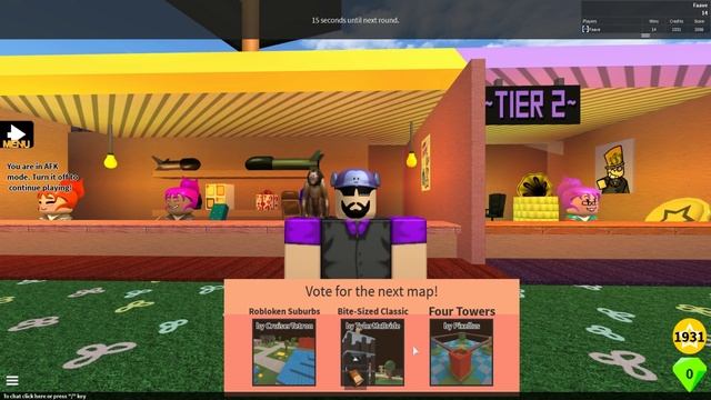 How to get the Admin Egg of Mischief at ROBLOX Egg Hunt 2015 смотреть онлайн