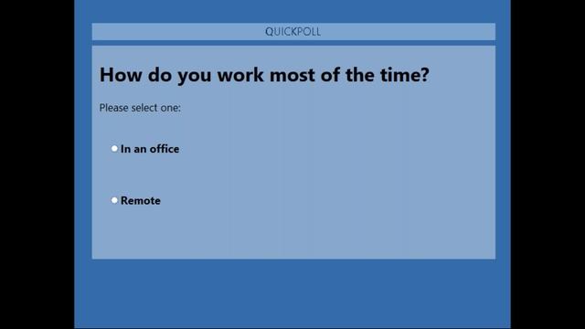 Power BI Days 2019 04 - Elizabeth Amador & Matthew Labronte - Peer Review CoAuthoring Best Practice смотреть онлайн