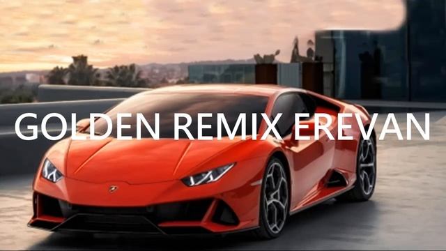 RSAC - NBA (SWERODO Remix) смотреть онлайн