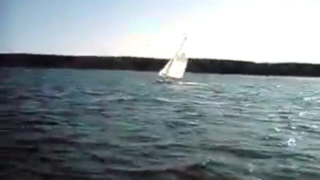 HC14 turbo spin смотреть онлайн