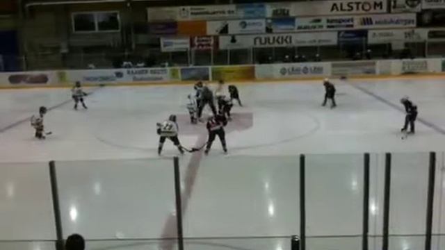 Maali смотреть онлайн