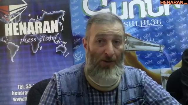 Henaran.am Ազատամարտիկներին հետապնդում են смотреть онлайн